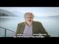 UM V�DEO QUE PODERIA ENTRISTECER O PA�S