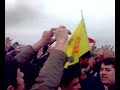 nevroz