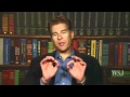 WSJ: The Trust Molecule by Paul J. Zak