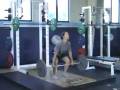 videos de Clean Movements