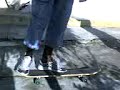 Ysaac SkaterBoy!!!
