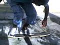 Ysaac SkaterBoy!!! - Thumb #2