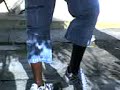 Ysaac SkaterBoy!!! - Thumb #3