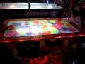 videos de MVI 2910