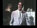 Georges Gu�tary- Love Walked In