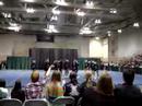 Ballston Spa Varsity Ballston Spa Varsity