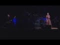 Lea Salonga - Still Hurting (Live at The Town Hall NYC) Lea Salonga - Still Hurting (Live at The Town Hall NYC)