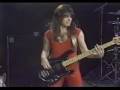 videos de Mr.Crowley - Ozzy Osbourne ( Randy Rhoads )
