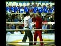 Rodel Dagooc Arnis Demo Gladiator Night 1994 Rodel Dagooc Arnis Demo Gladiator Night 1994