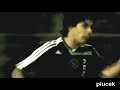 Luis Suarez - \ Luis Suarez - \