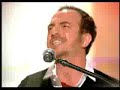Calogero - Le saut de l\