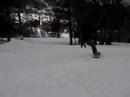 Bojaka Is Popping Some Tricks In Risoul