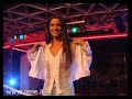 Le Iene - Trio Medusa - Strip Poker Alessia Merz