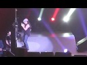 Hells Bells - AC/DC @ MSG