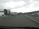 Logatec - IOC Zapolje