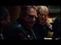 Get Smart Trailer - new