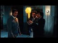 Get Smart Trailer - new
