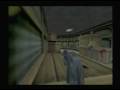 halflife orig halflife orig