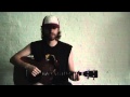 Hello Again - Andrew's version!