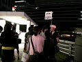 shotaro???Live????????20080628 shotaro???Live????????20080628