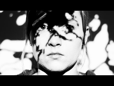 https://youtu.be/bOyzIn4OJJI