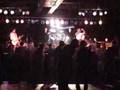 Opaq Face - Teeze (live)