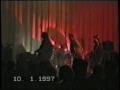 Mushroom Biker - LT.flv