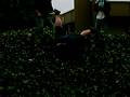 videos de Tyce Falling 10
