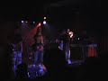 No Regrets by Aesop Rock No Regrets by Aesop Rock