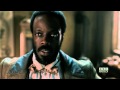 Copper Season 2 (Promo 'We Can Do What We Want')