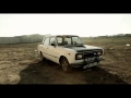 Carmona Soy Yo Official Music Video and Lyrics