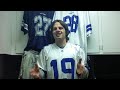 cowboys-vs-packers-drunk-dance-off-in-dallas-tx.html