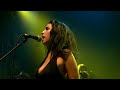 Music video by Amy Winehouse performing Stronger Than Me. (C) 2004 Universal Island Records Ltd. A Universal Music Company.