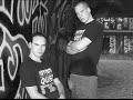 noisecontrollers-crump.html