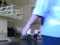 10/E - 10/K Maltepe Anadolu Basketbol Turnuvas? Kar??la?mas? 10/E - 10/K Maltepe Anadolu Basketbol Turnuvas? Kar??la?mas?