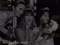 Miss World 1981 - 1989