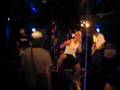 わっかめんディナーショー2007/9/22下北沢DaisyBar NO.2