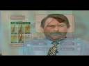 The Ross Method The Ross Method