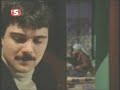 Yeseren D�sler 39. B�l�m, Rabbe Y�nelis
