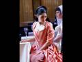 videos de Come nembo - Vivica Genaux - Il Trionfo - LIVE 2008