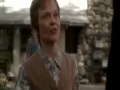 Best Moments Big Love 3x01