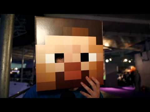 how to buy minecraft uk