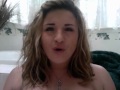 Click here to watch this video Gravity Sara Bareilles Cover Alaina Delucia