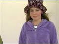 Kudai - Ciao - Making of \"Sera porque te amo\" 2