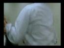 1989-number-one-songs-hot-100-top-hits-of-the-year.html