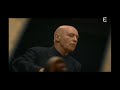 Mahler 6, 1st mvmt (3/3) Eschenbach, Orch de Paris Mahler 6, 1st mvmt (3/3) Eschenbach, Orch de Paris
