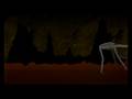 videos de Essai d'animation de marche: Raptom