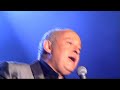 Michel Jonasz � FiestaCity 2007 (Verviers)