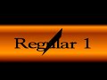 REX in NADAC regualr