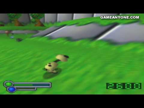 Image de prévisualisation YouTube